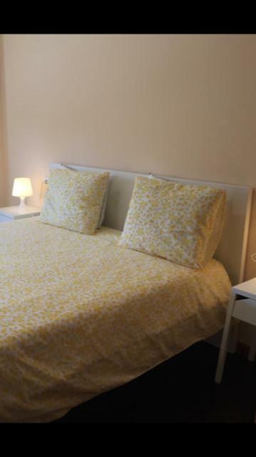 Apartamentos Finisterre Atlantico المظهر الخارجي الصورة